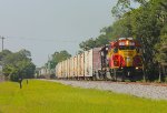 FEC 703
